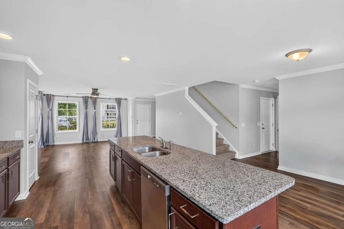 455 Tondee Way Midway - Photo 12