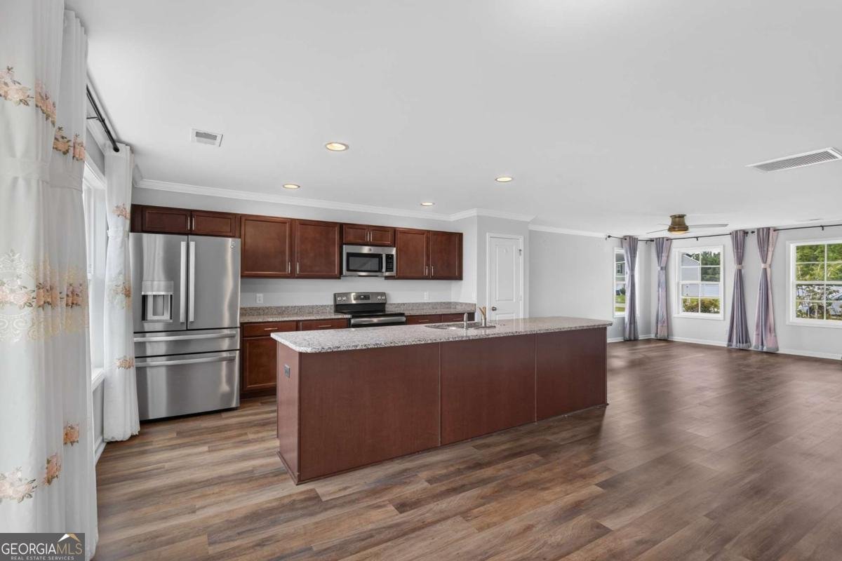 455 Tondee Way Midway - Photo 13