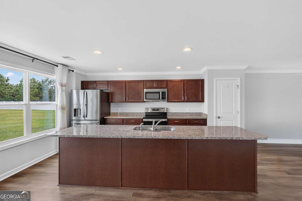 455 Tondee Way Midway - Photo 14