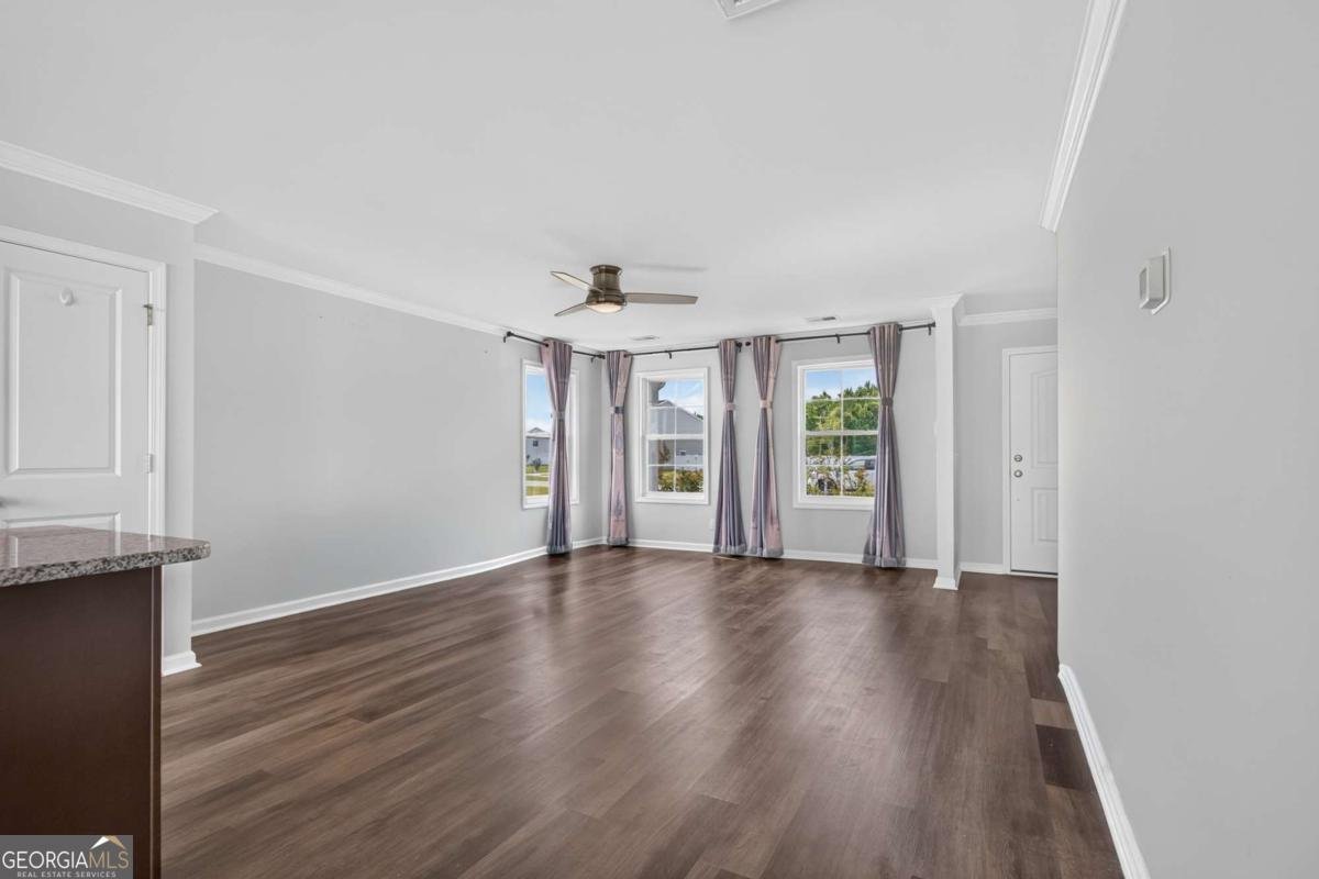 455 Tondee Way Midway - Photo 15