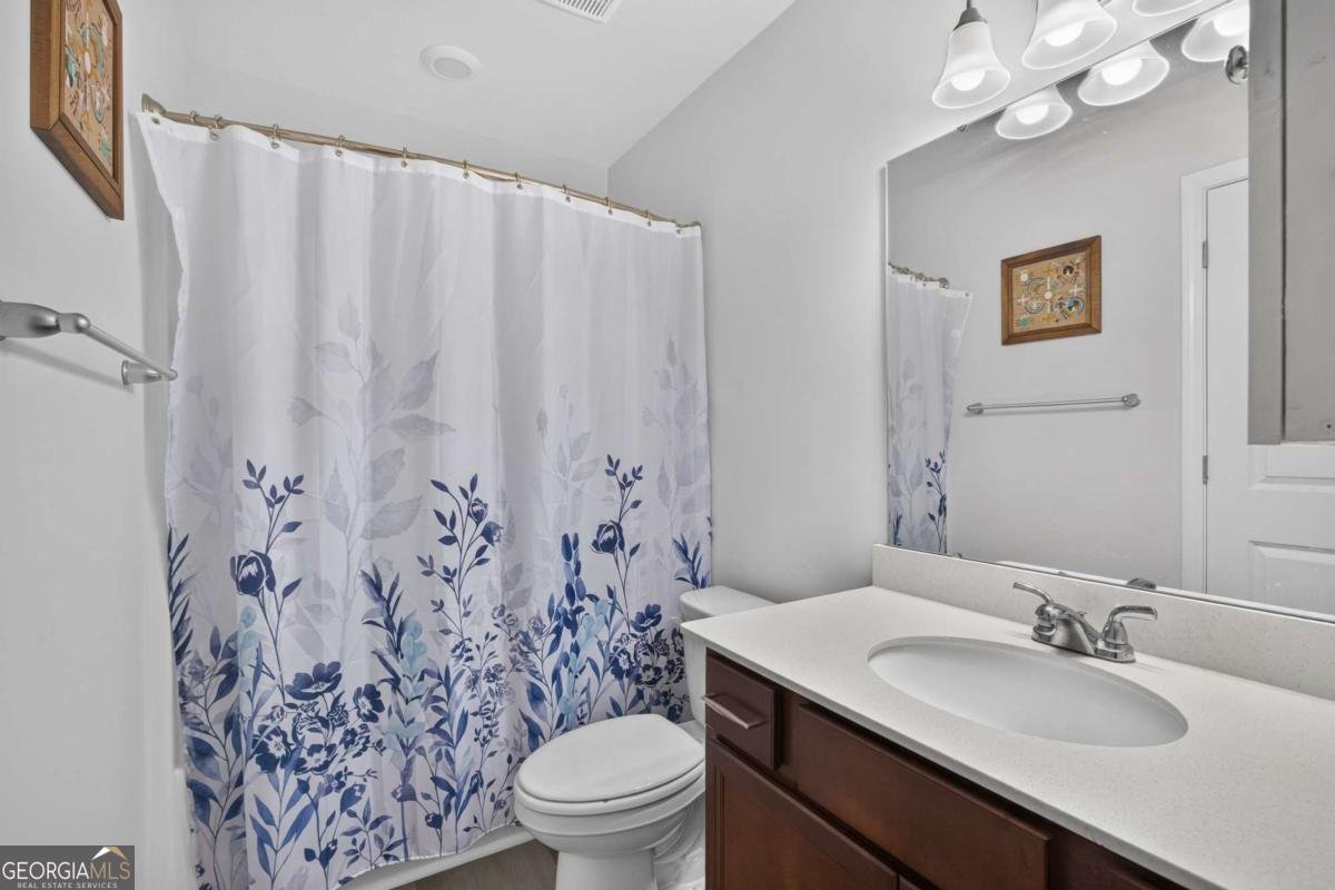 455 Tondee Way Midway - Photo 16