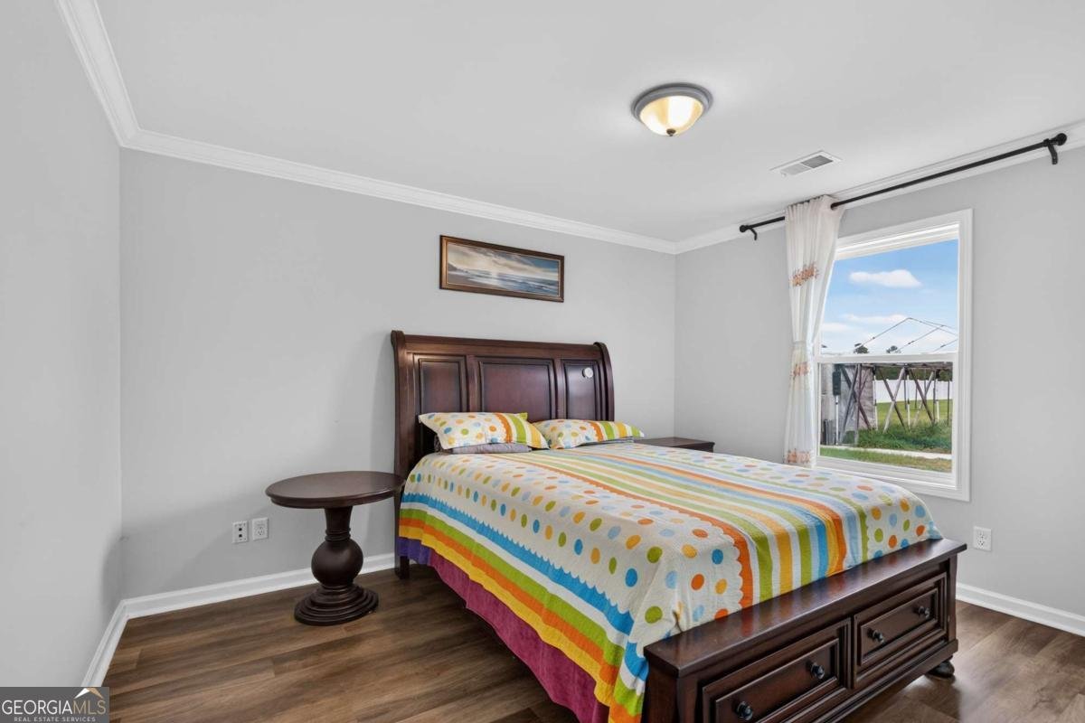 455 Tondee Way Midway - Photo 17