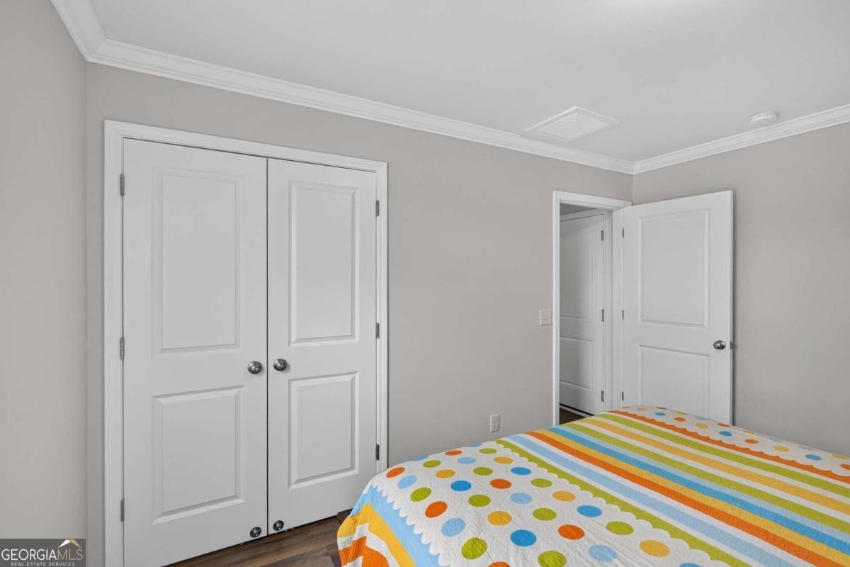 455 Tondee Way Midway - Photo 18