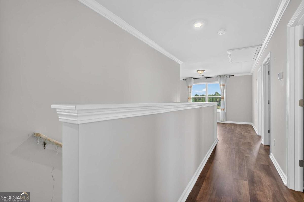 455 Tondee Way Midway - Photo 19