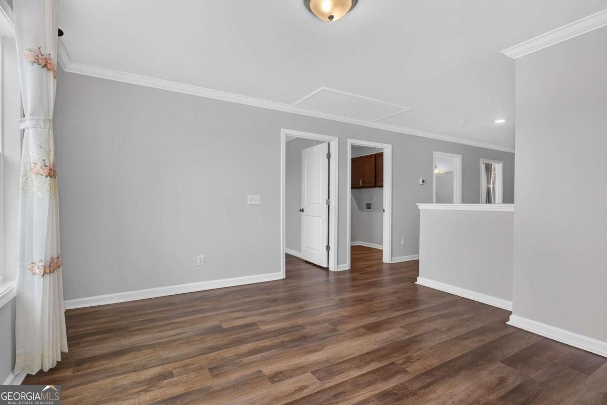 455 Tondee Way Midway - Photo 20
