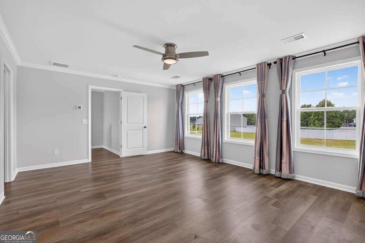 455 Tondee Way Midway - Photo 21