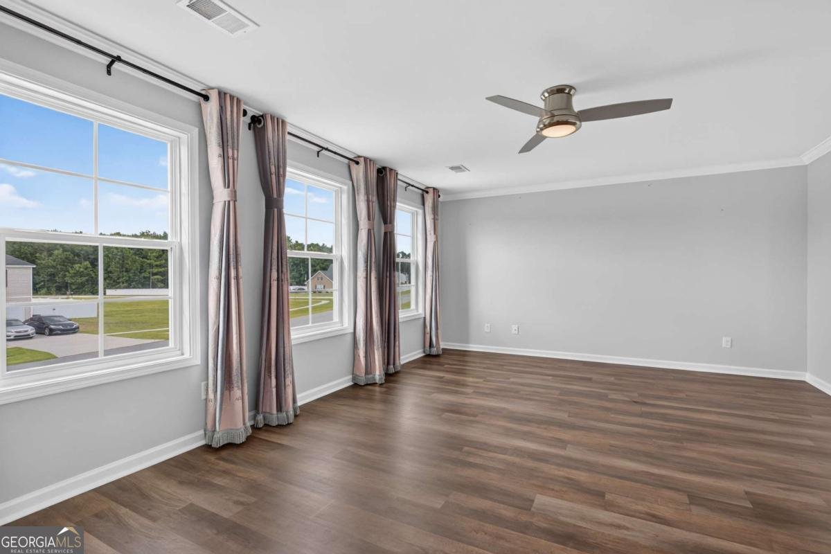 455 Tondee Way Midway - Photo 22