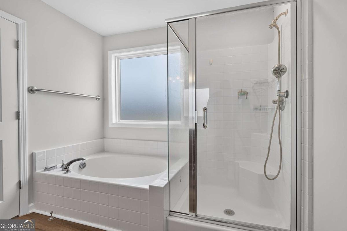 455 Tondee Way Midway - Photo 23