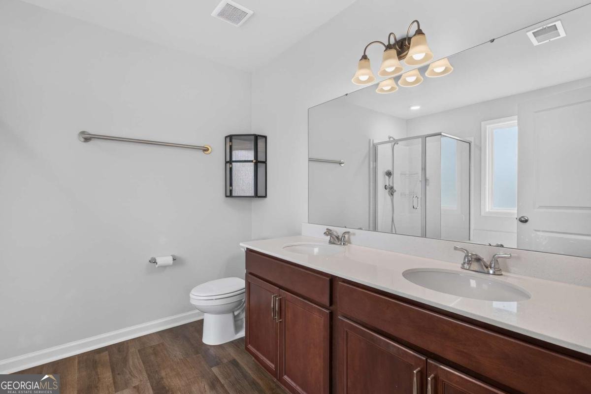455 Tondee Way Midway - Photo 24