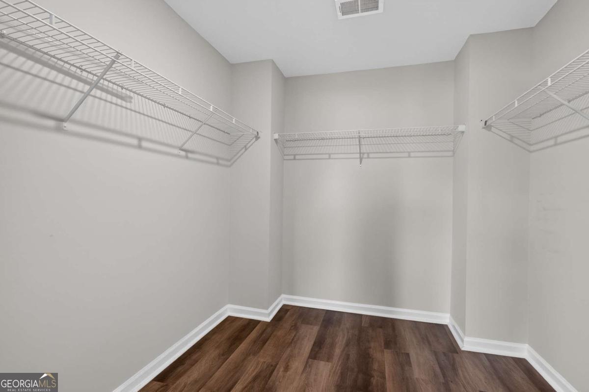 455 Tondee Way Midway - Photo 25