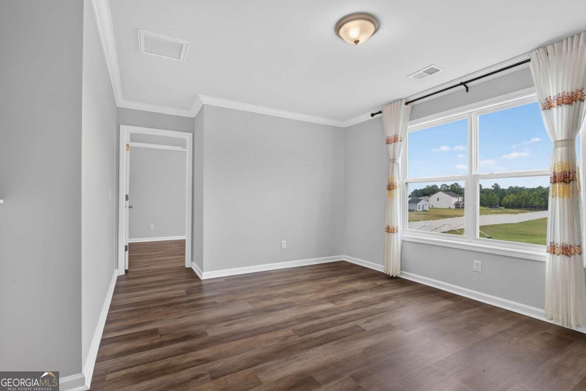 455 Tondee Way Midway - Photo 26