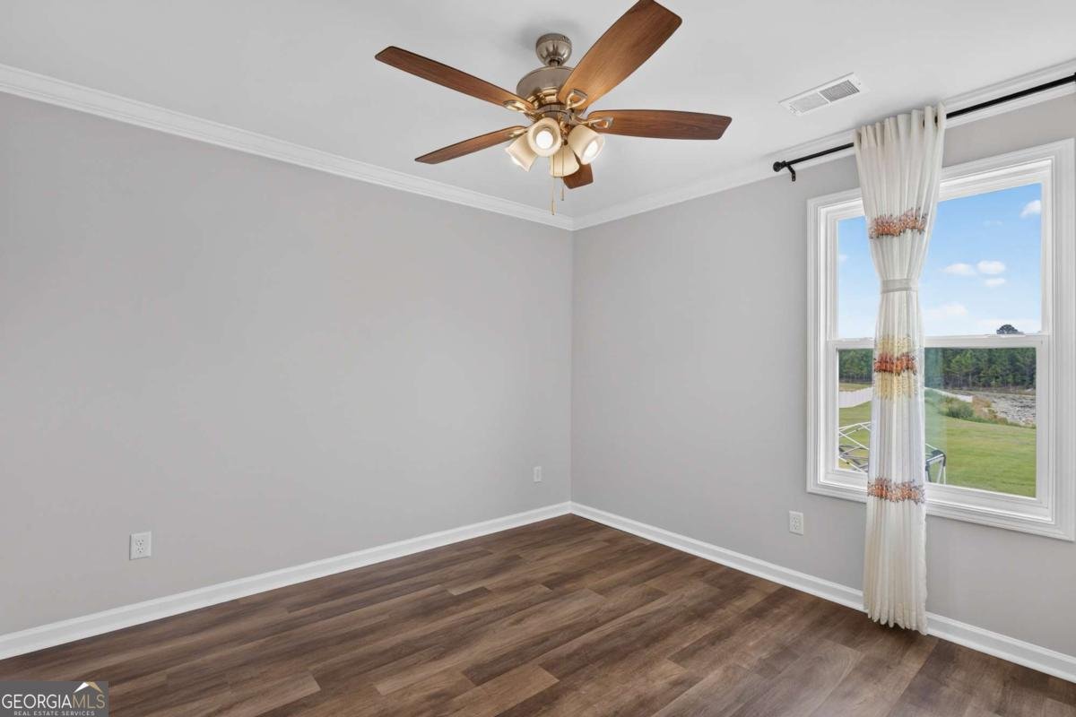 455 Tondee Way Midway - Photo 27