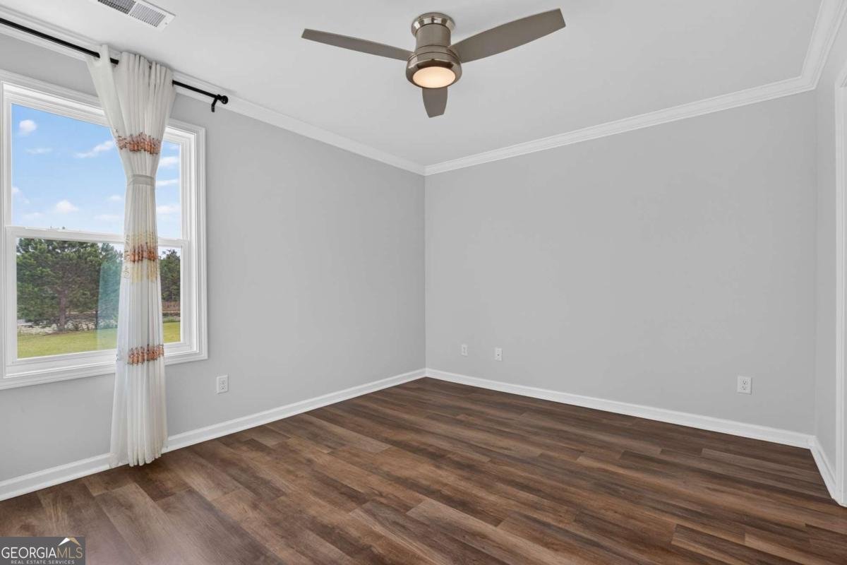 455 Tondee Way Midway - Photo 28