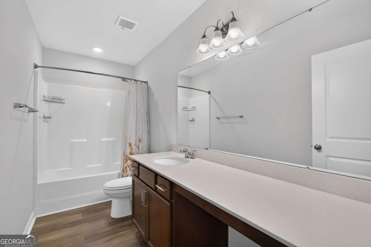 455 Tondee Way Midway - Photo 29