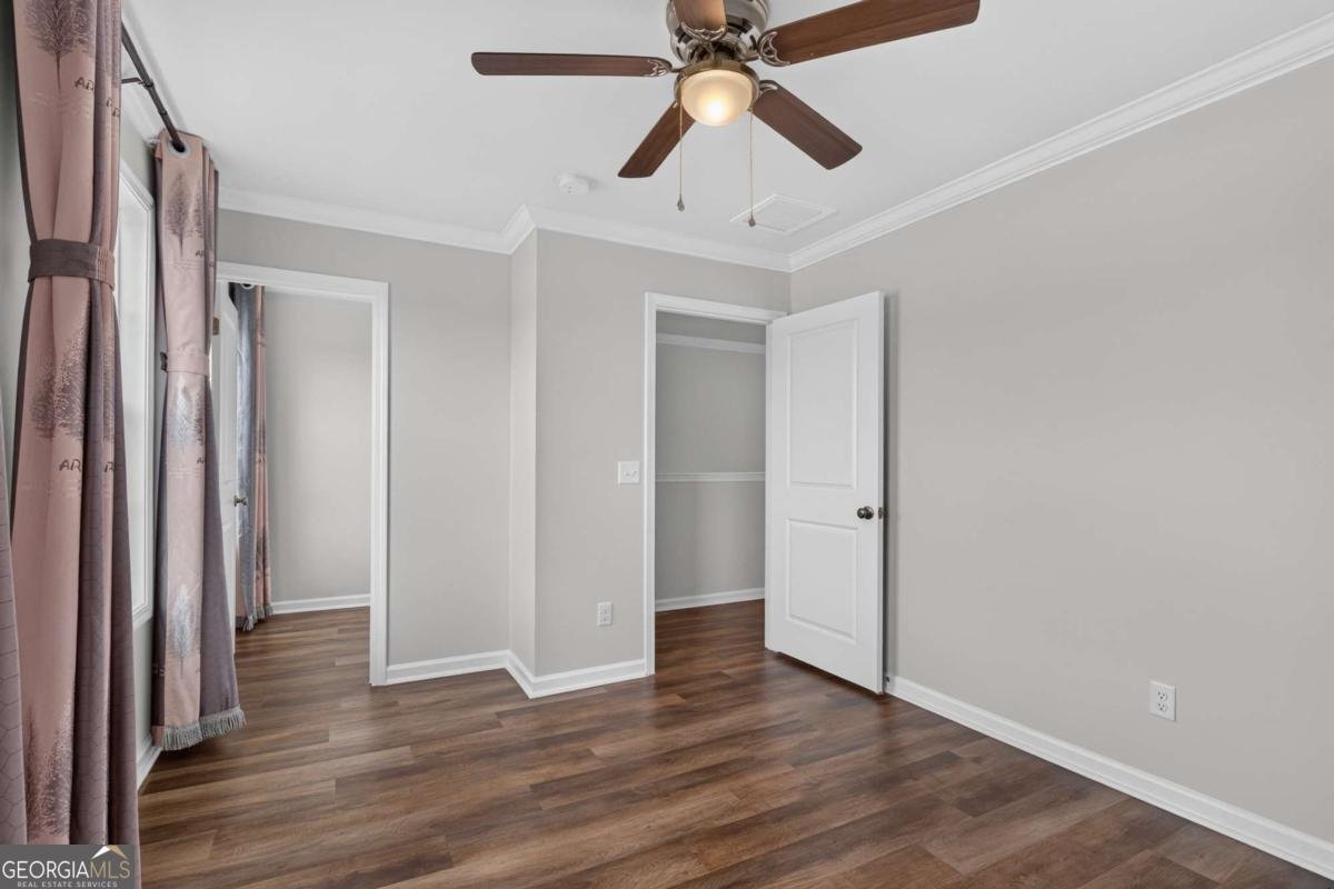 455 Tondee Way Midway - Photo 30