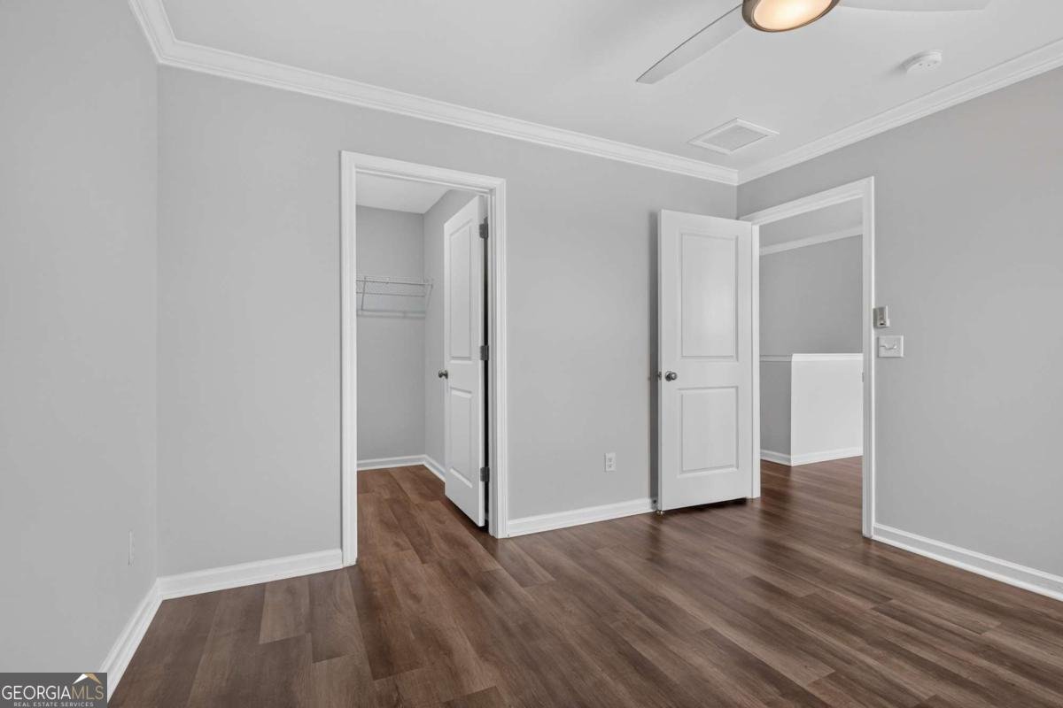 455 Tondee Way Midway - Photo 31