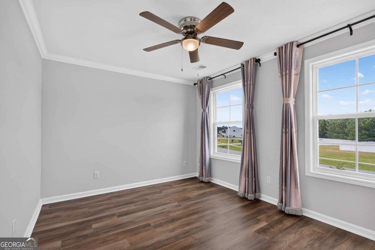 455 Tondee Way Midway - Photo 32