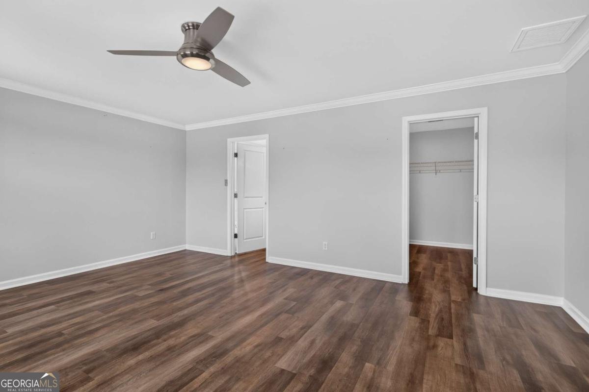 455 Tondee Way Midway - Photo 33