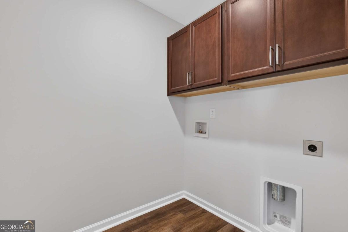 455 Tondee Way Midway - Photo 34