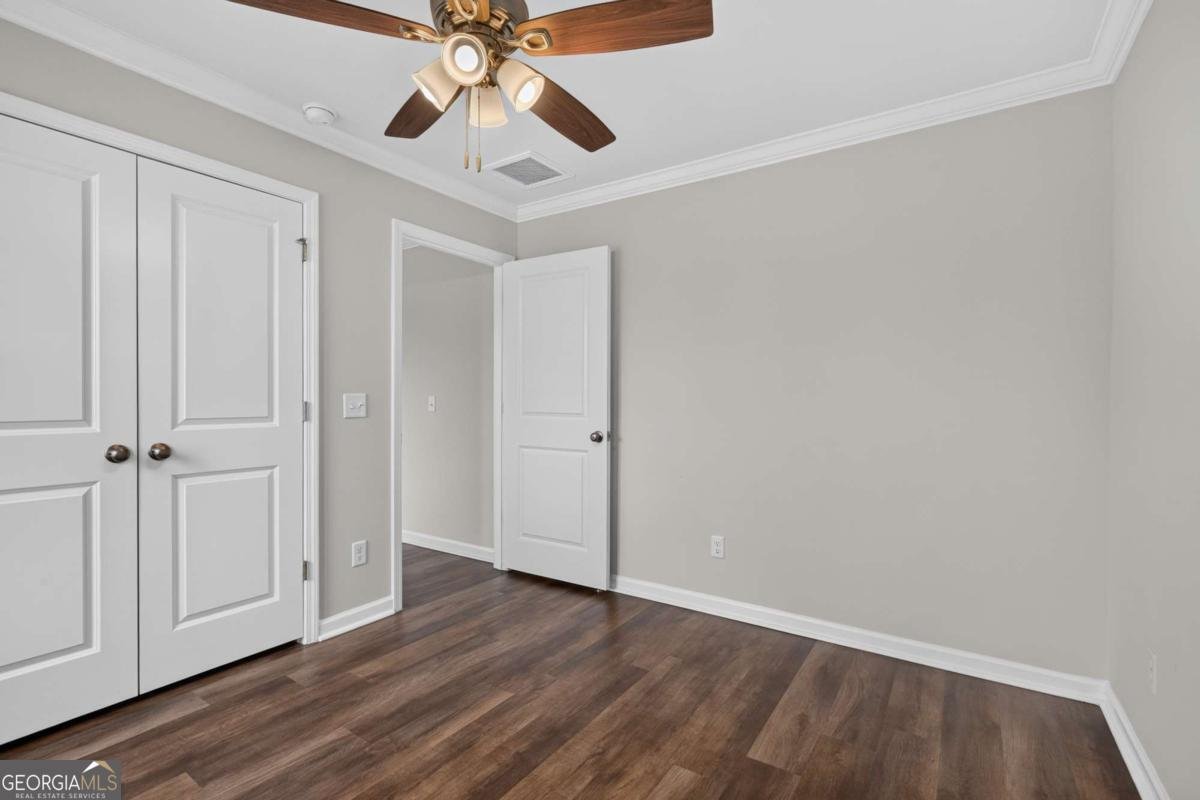 455 Tondee Way Midway - Photo 35