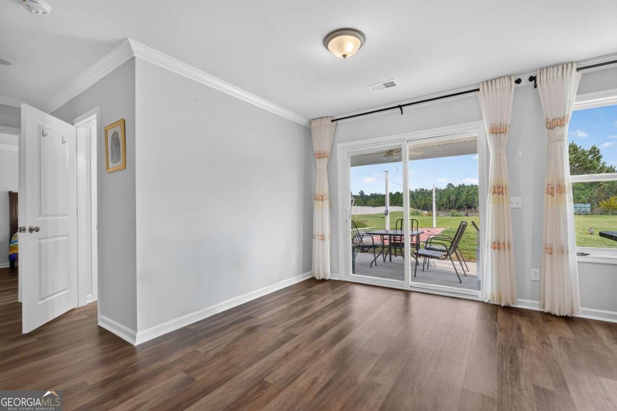 455 Tondee Way Midway - Photo 36