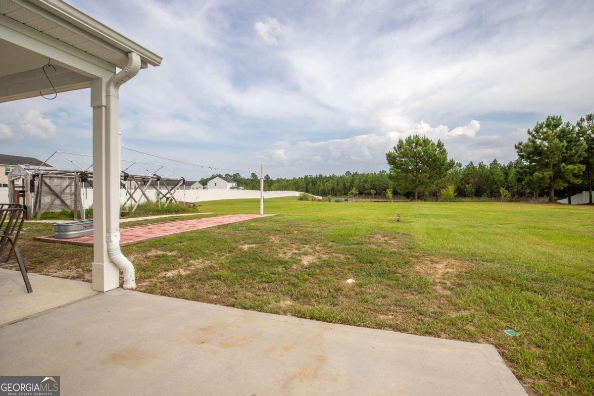 455 Tondee Way Midway - Photo 37
