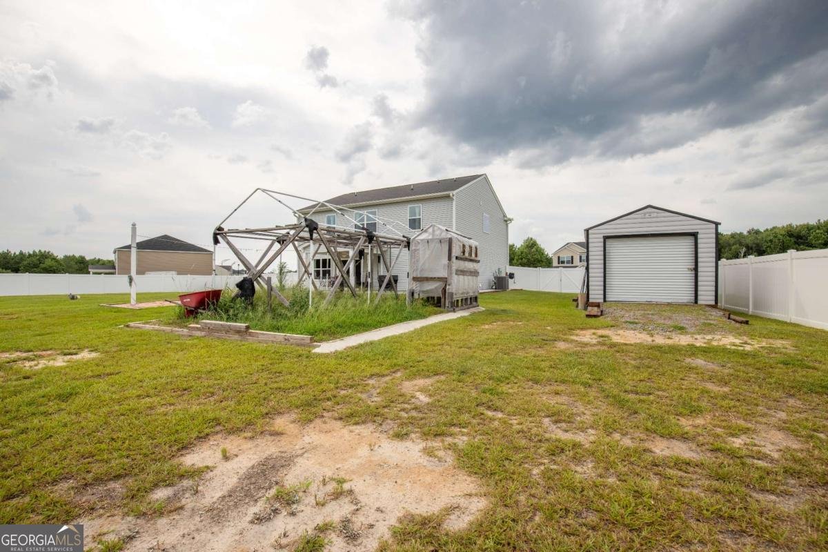 455 Tondee Way Midway - Photo 38