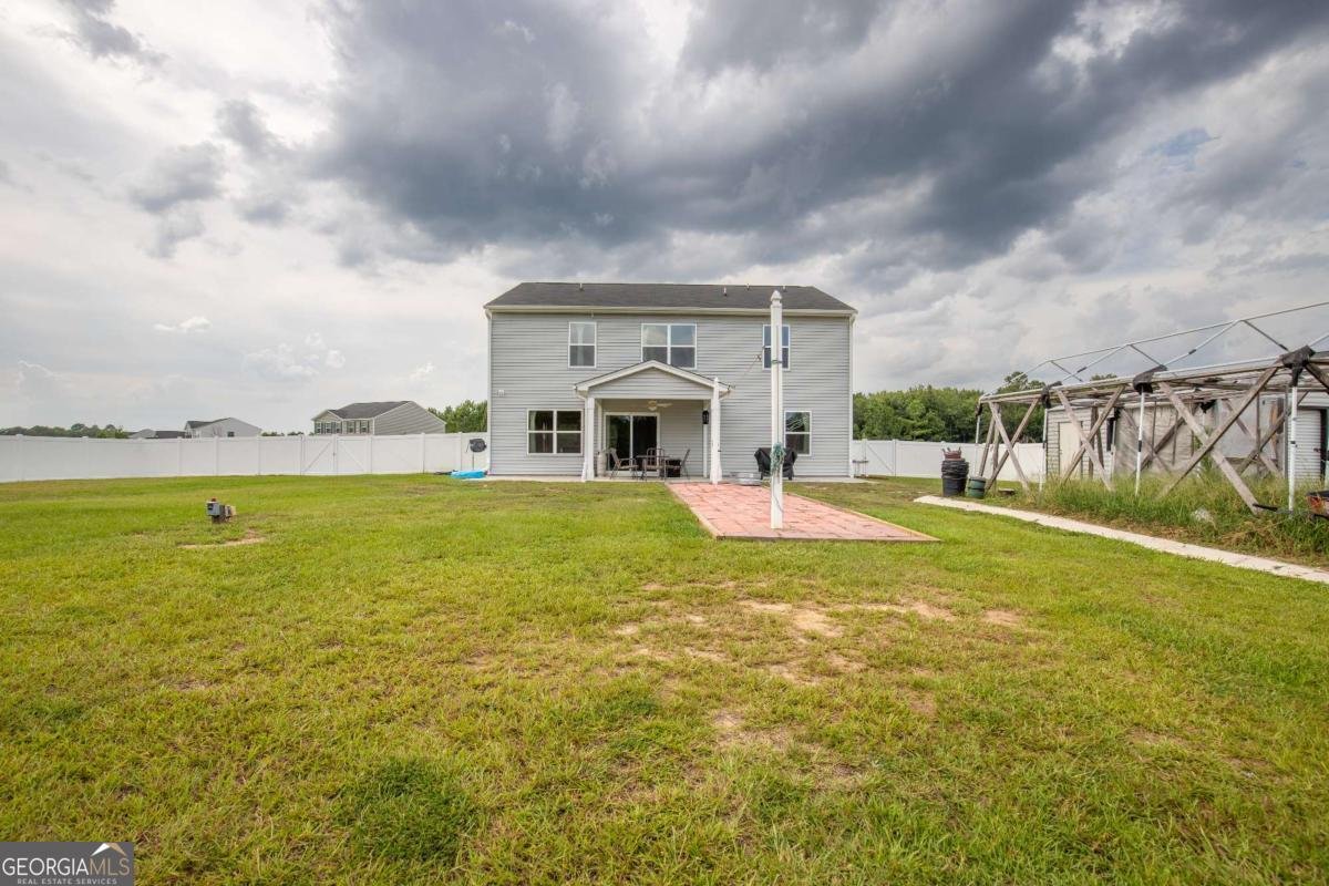 455 Tondee Way Midway - Photo 39