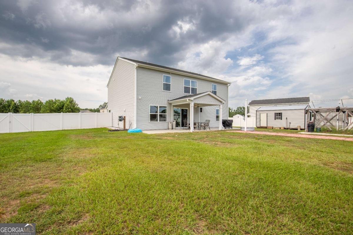 455 Tondee Way Midway - Photo 40
