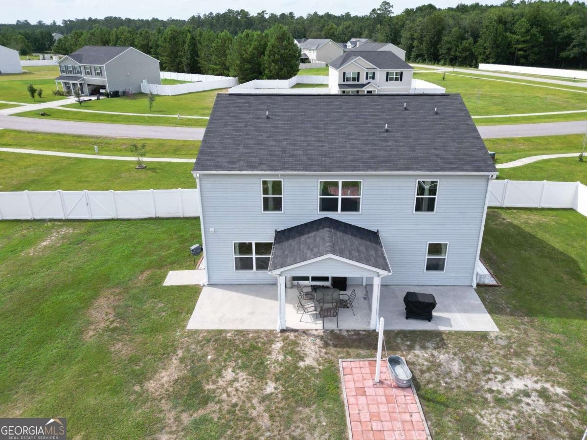 455 Tondee Way Midway - Photo 41