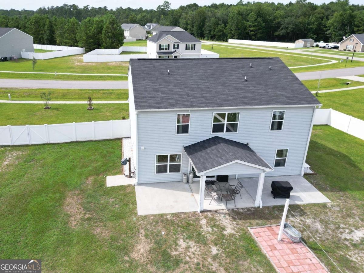 455 Tondee Way Midway - Photo 42