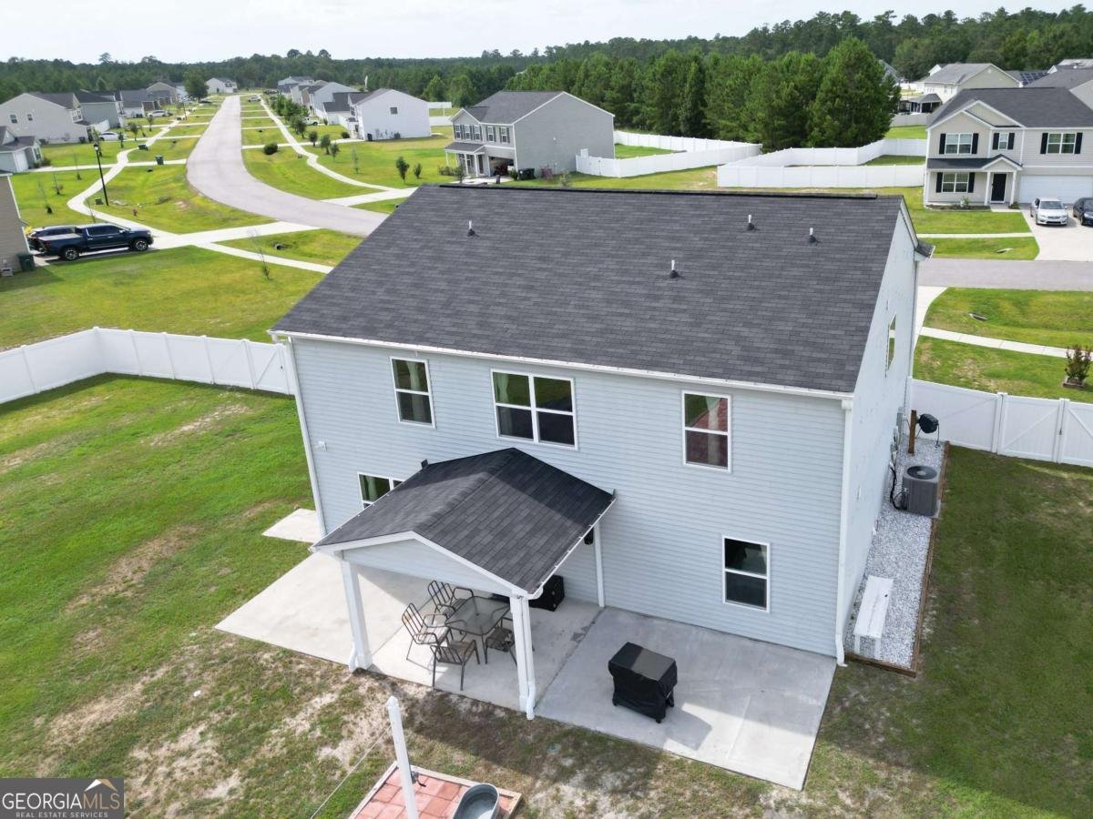 455 Tondee Way Midway - Photo 43