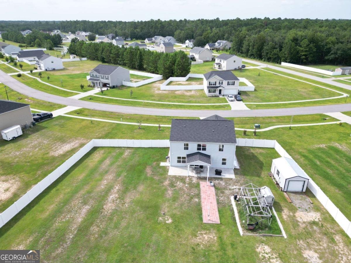 455 Tondee Way Midway - Photo 45