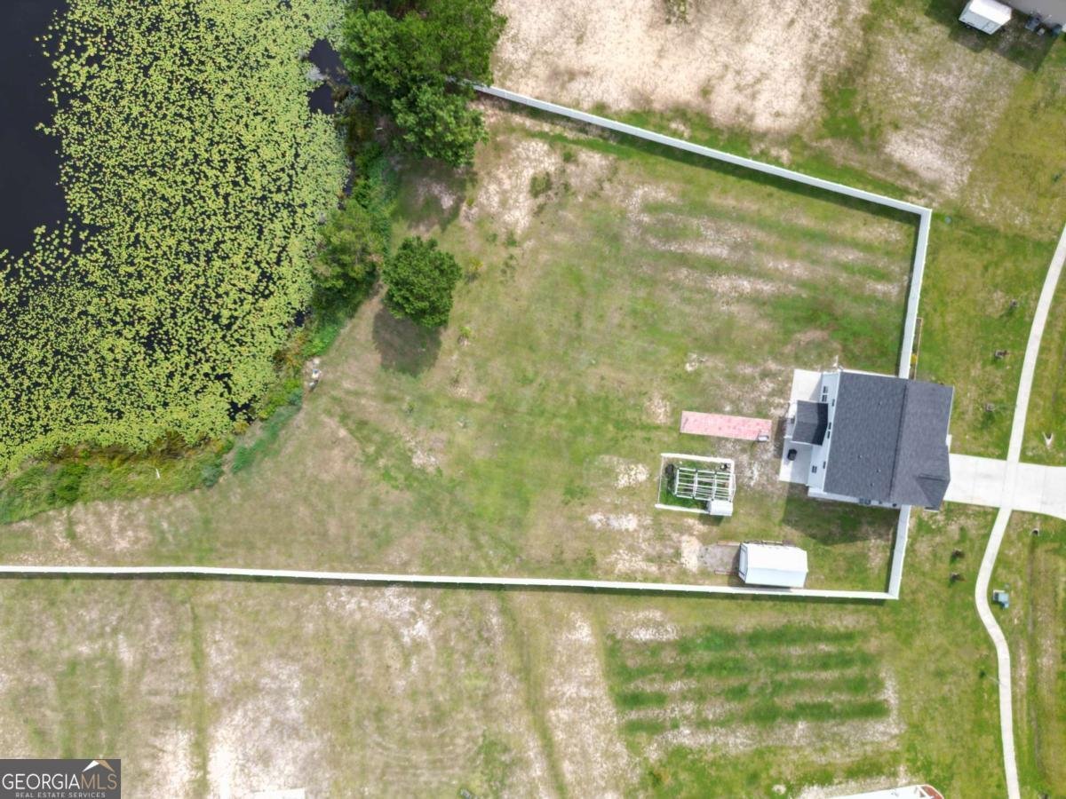 455 Tondee Way Midway - Photo 46