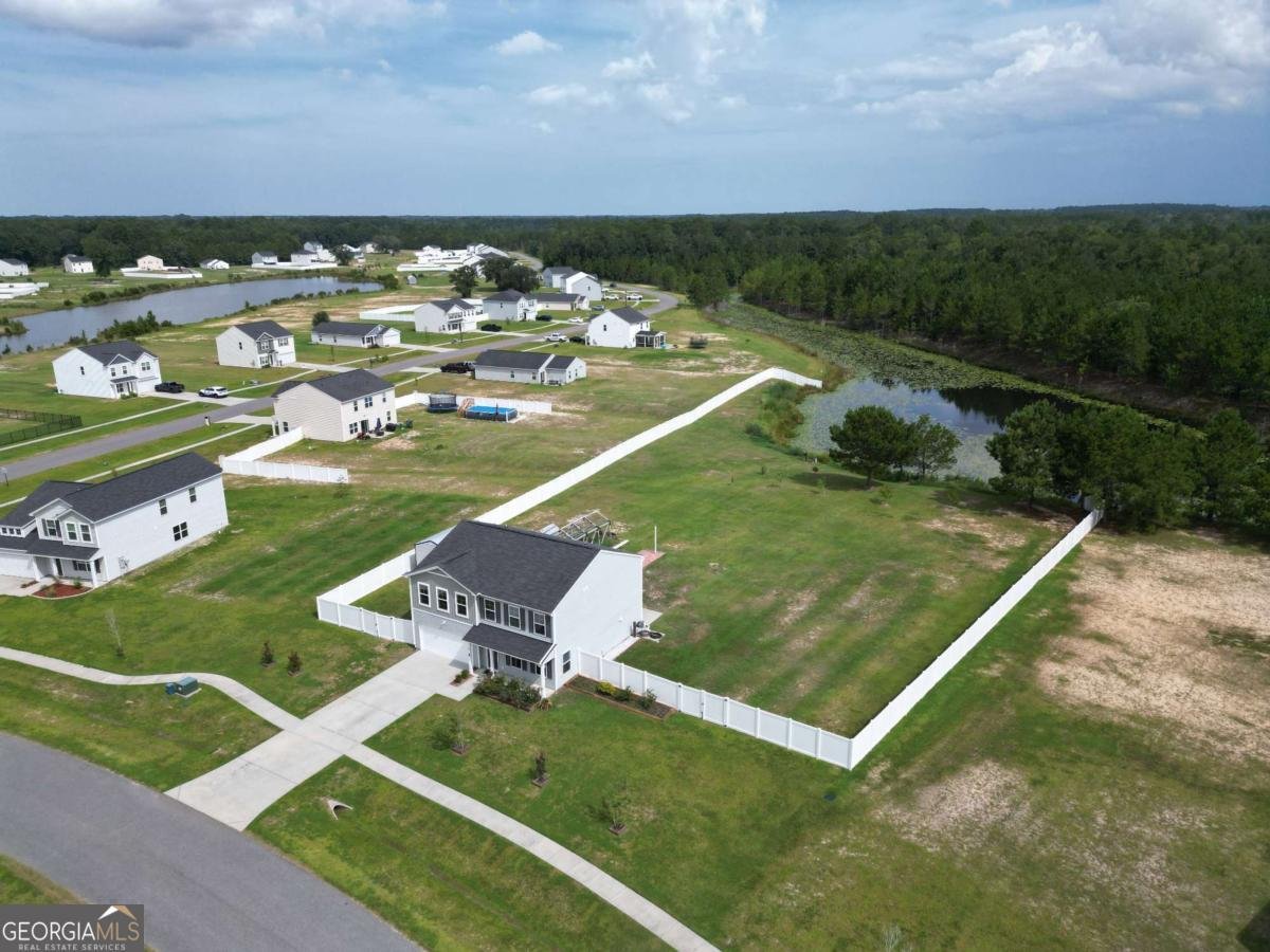 455 Tondee Way Midway - Photo 48