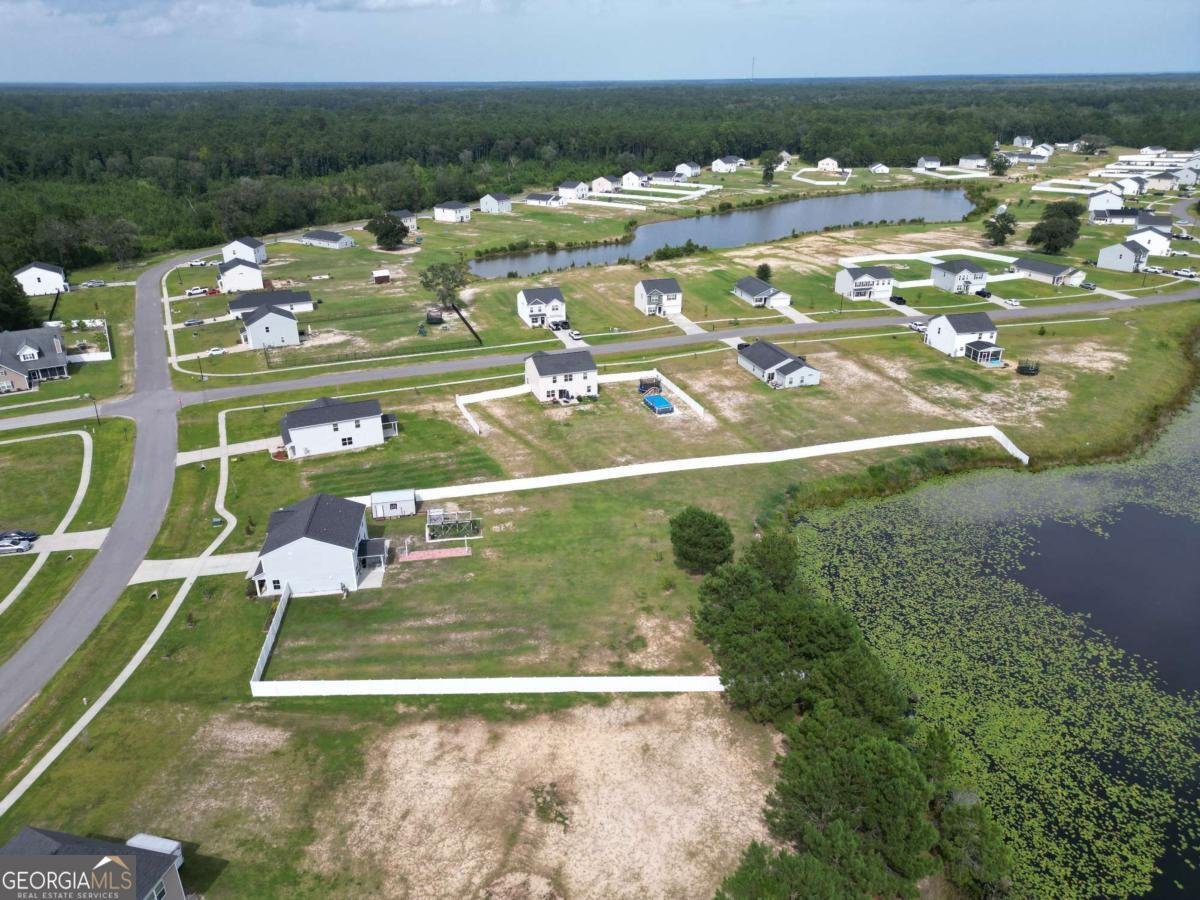 455 Tondee Way Midway - Photo 49