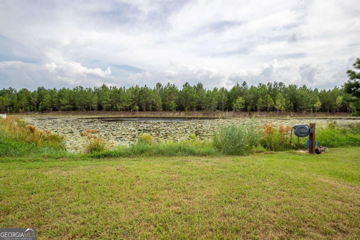 455 Tondee Way Midway - Photo 56