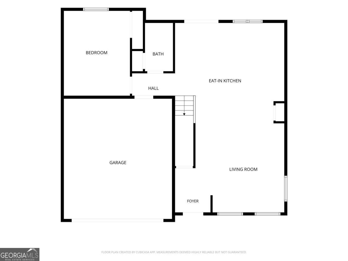 455 Tondee Way Midway - Photo 57