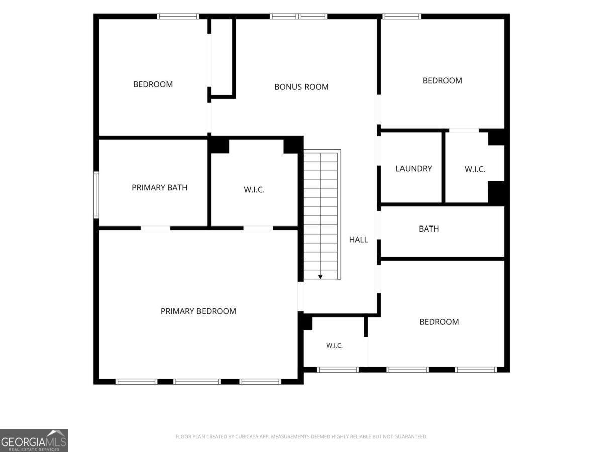 455 Tondee Way Midway - Photo 58