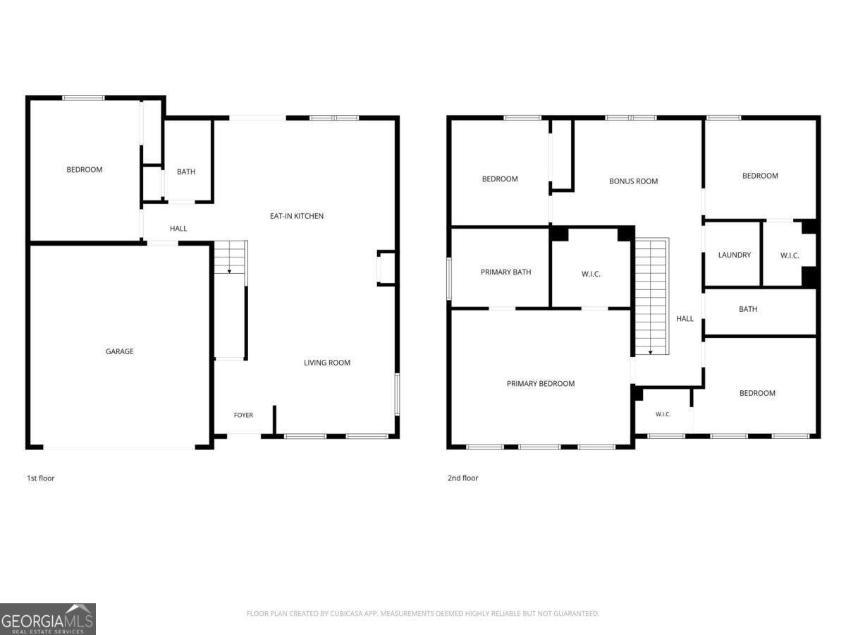 455 Tondee Way Midway - Photo 59
