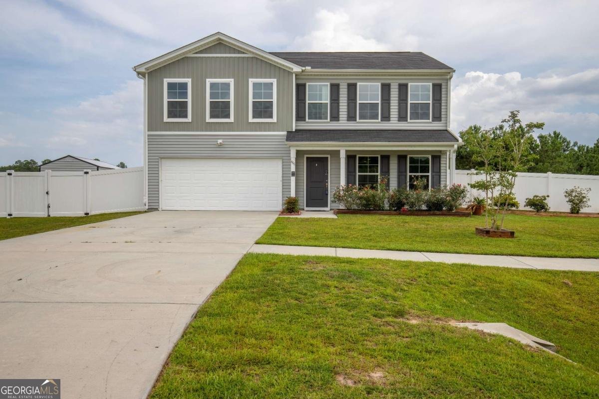 455 Tondee Way Midway - Photo 6