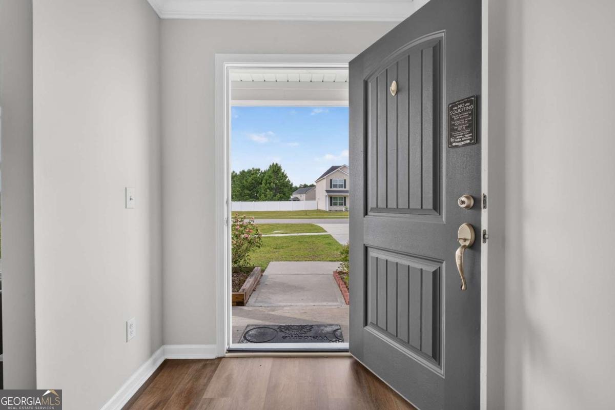 455 Tondee Way Midway - Photo 8