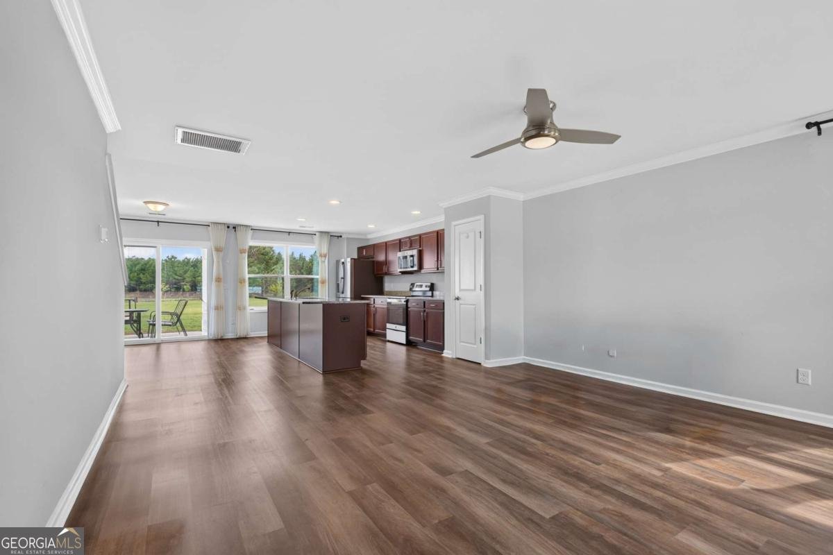 455 Tondee Way Midway - Photo 9
