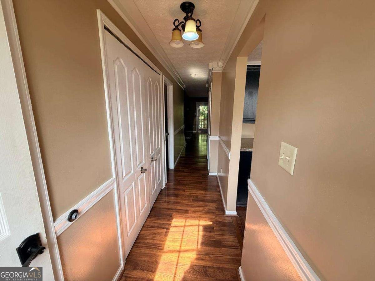 2510 Hidden Cove Court Gainesville - Photo 10