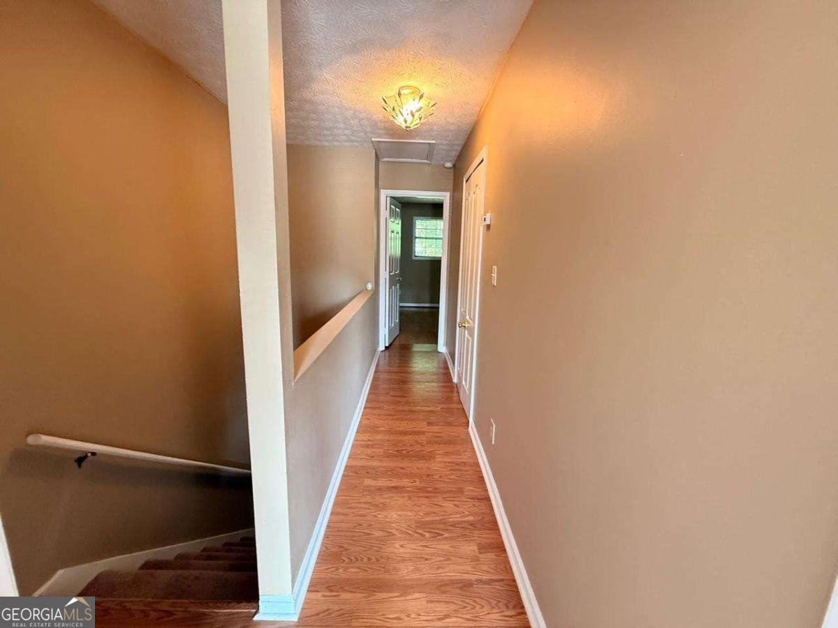 2510 Hidden Cove Court Gainesville - Photo 13