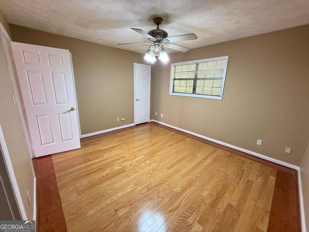2510 Hidden Cove Court Gainesville - Photo 14