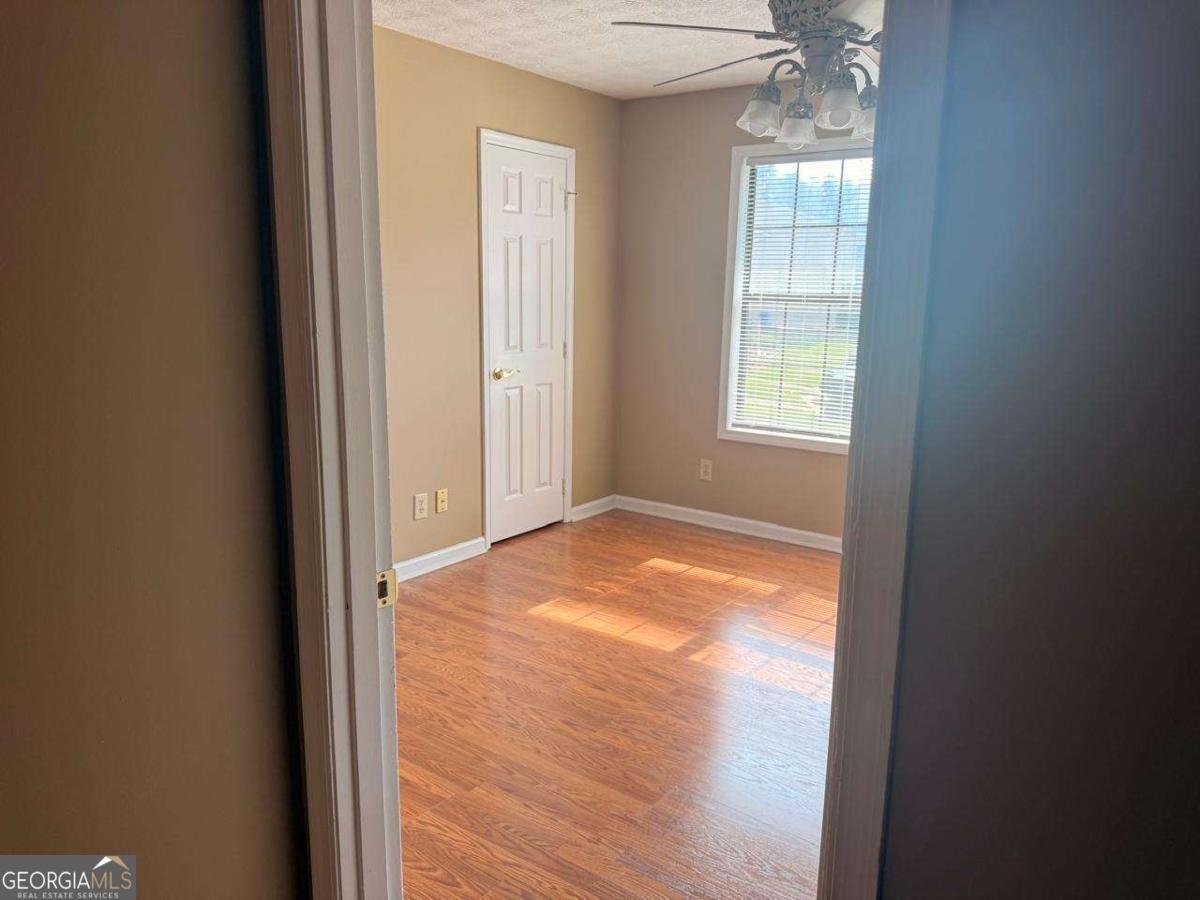 2510 Hidden Cove Court Gainesville - Photo 17