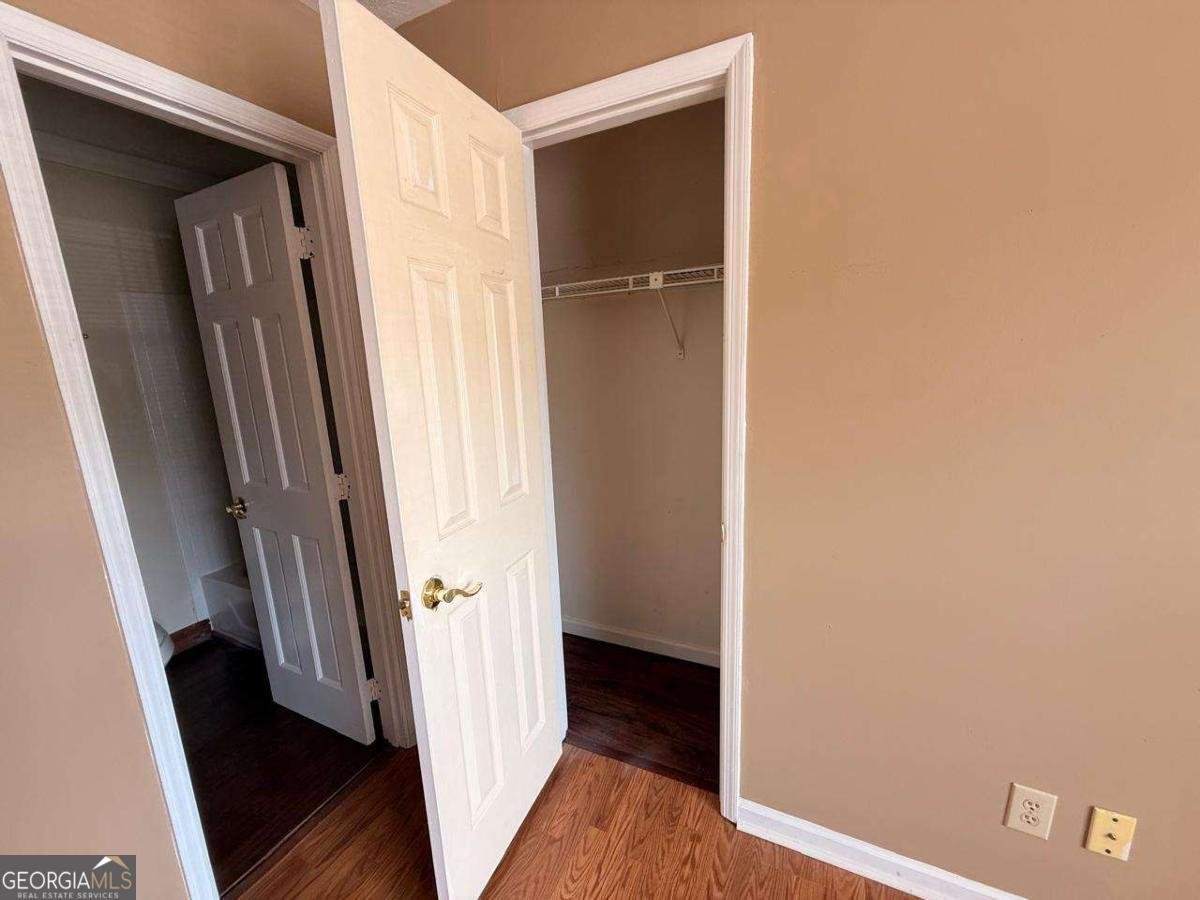 2510 Hidden Cove Court Gainesville - Photo 18