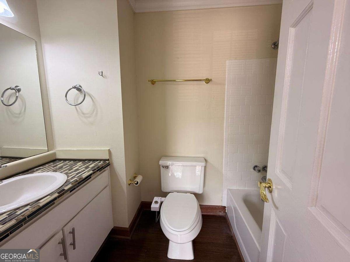 2510 Hidden Cove Court Gainesville - Photo 20