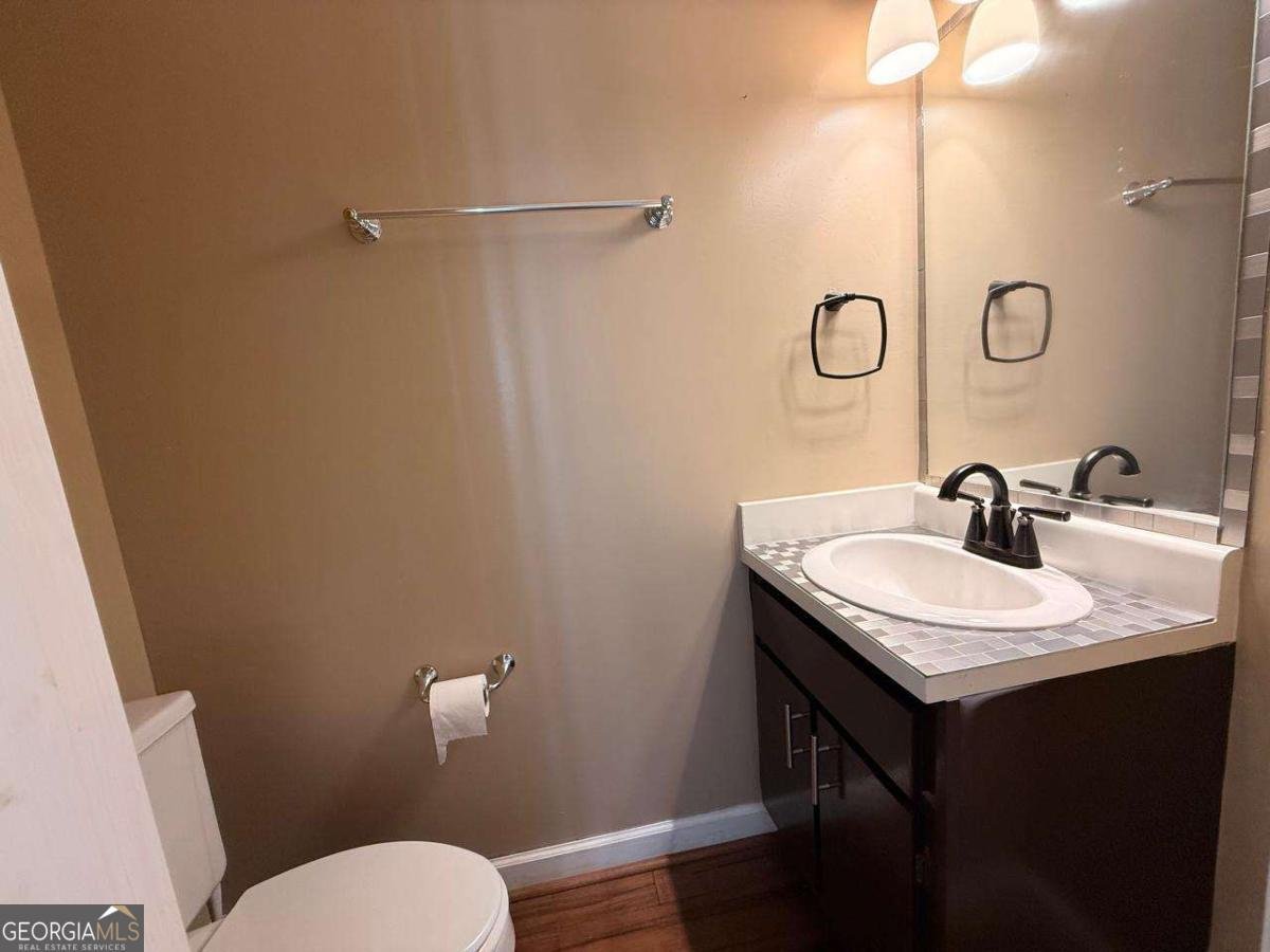 2510 Hidden Cove Court Gainesville - Photo 21